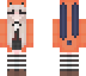 runa!