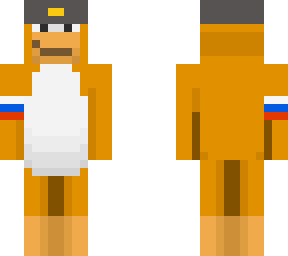 russia club penguin
