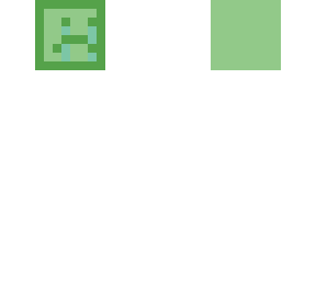 sadbob