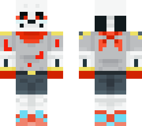 sans....?