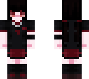 saya blood c
