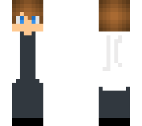 scientist moozu