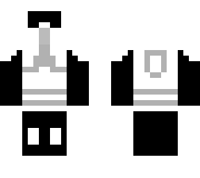 scout trooper