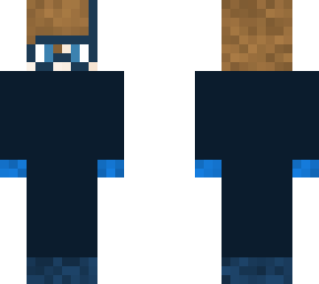 scuba gtgbuddy