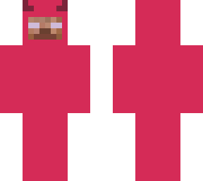 scuffz herobrine