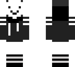 shadow_hyper01