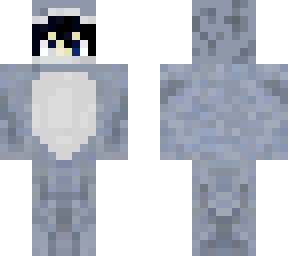 shark boi