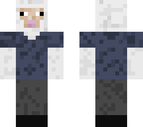 sheep003_