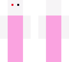 sheepy