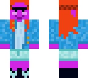 shellsina