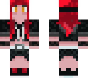 shisuri excalin