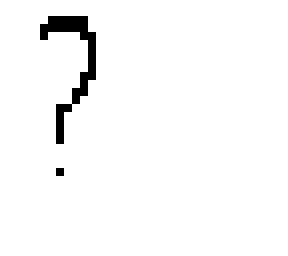 should this be my new skin?