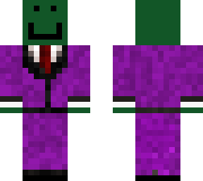 simpleandrew