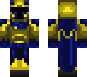 sir mandjtv