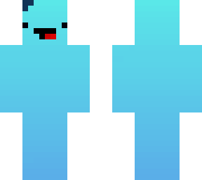 skeppy