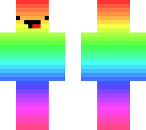 skeppy rainbow