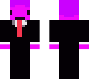 skin?