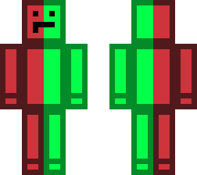 skin 2021