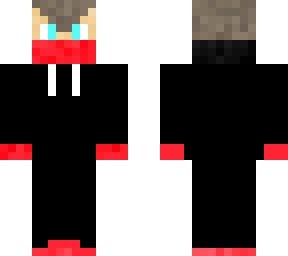 skin fachera