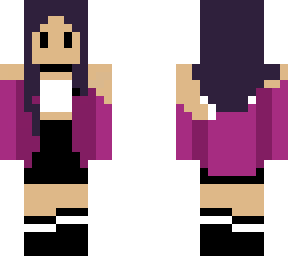 skin for emmy_cakes