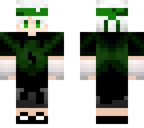 skin para andr3s