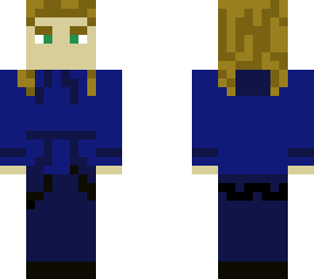 skin4