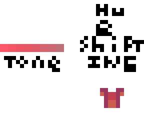 skindex school lesson 3