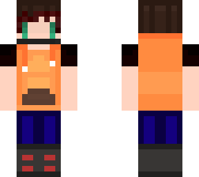 skinmatsu64bits