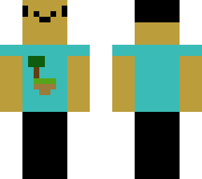 skyblock dude man 2.0