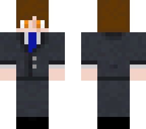 slendy james torento