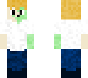 slimexman