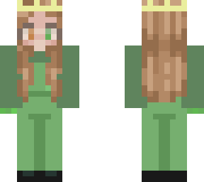 slimey bois v2