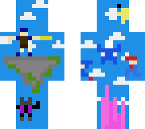 smash bros