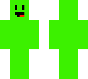 smiley face part 2 (edited)