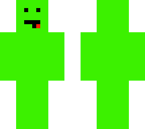 smiley face part 2