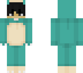 snorlax onesie