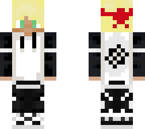 so i did a edity thing