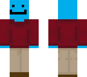 sock in winter attire