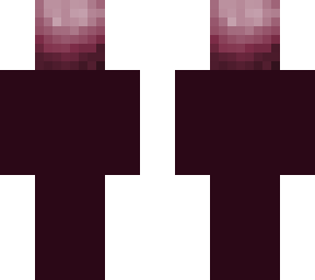 someone add clothes to this onion please