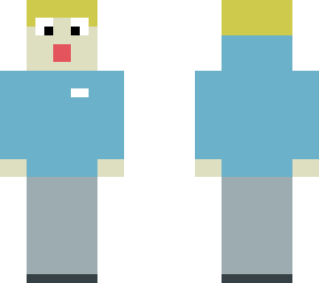 someone can detail my crap skin lol