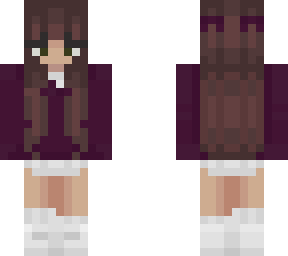 something