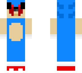 sonic.exe