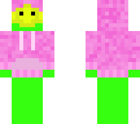 soopcann