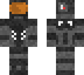 space knight