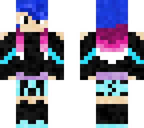 spacexdragon