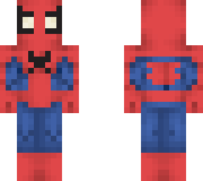 spectacular spiderman 2.0