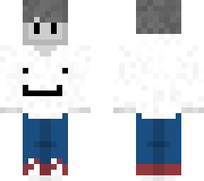 speectre