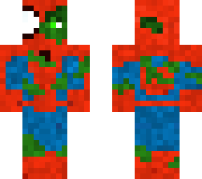 spiderhulk