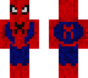 spiderman (tobey maguire)