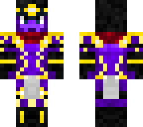 star platinum 4.3